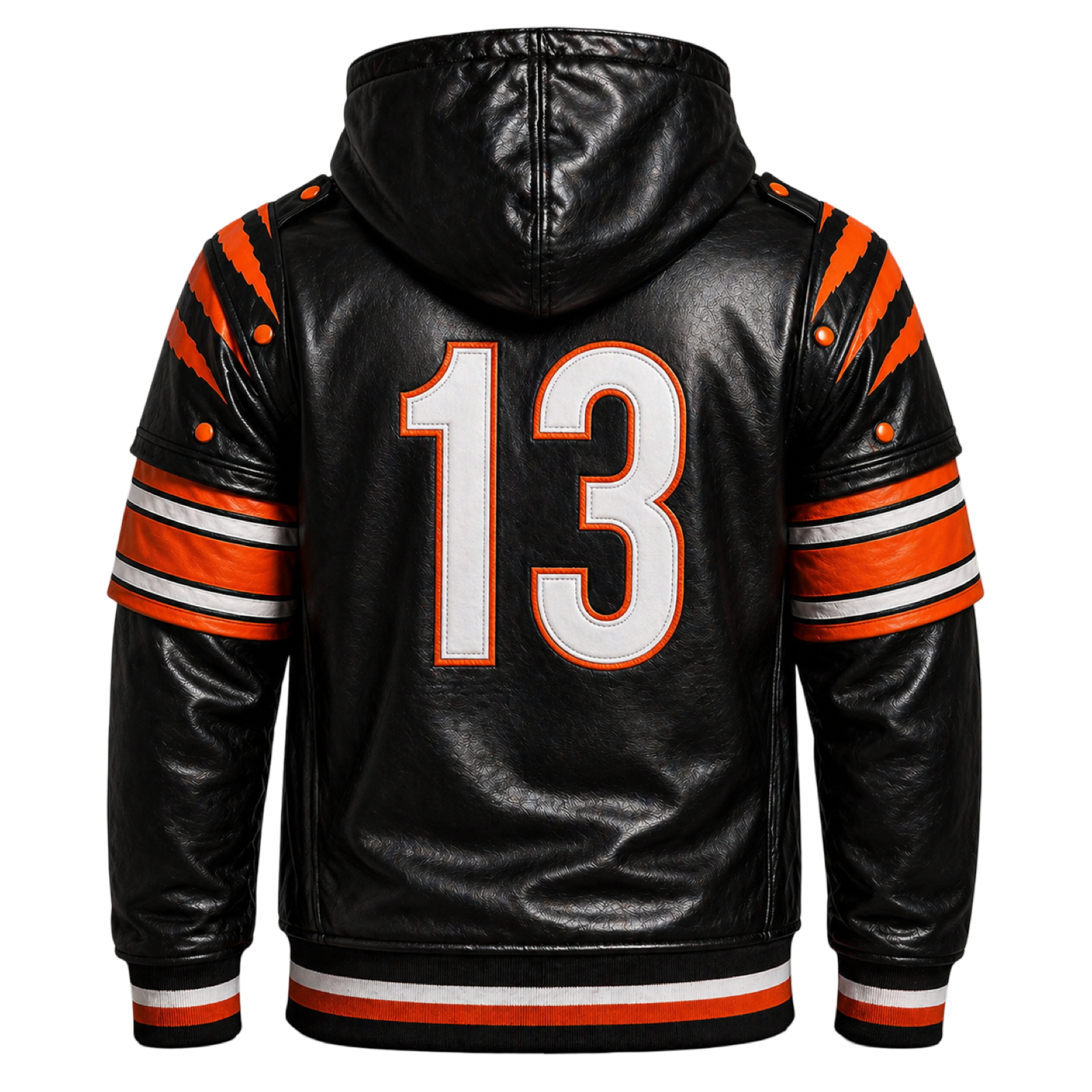 Bungee SOA Cinny Back.PNG