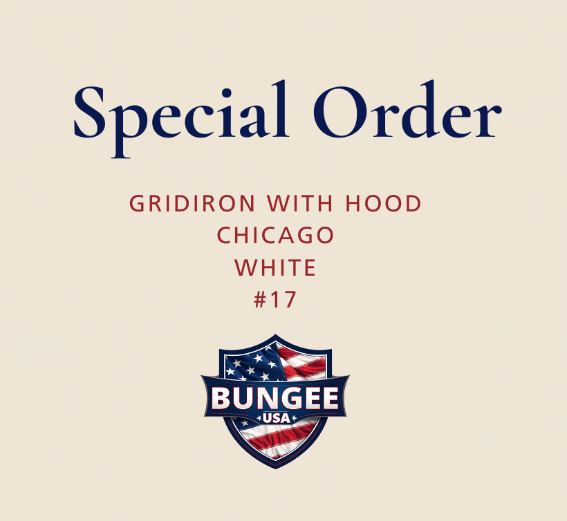 Special Order (12).png