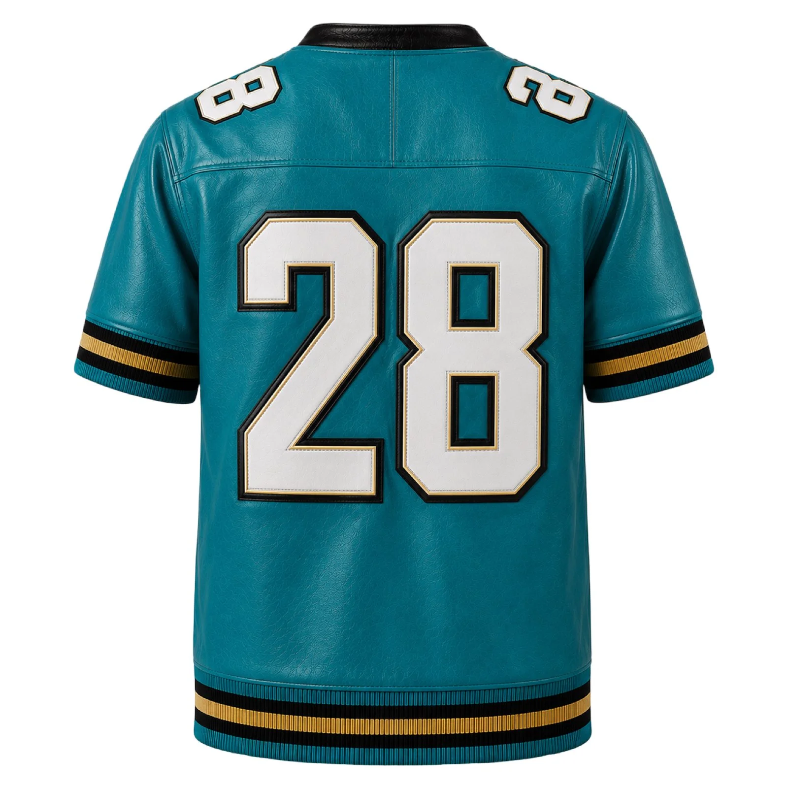 Jacksonville Gridiron Back.jpeg