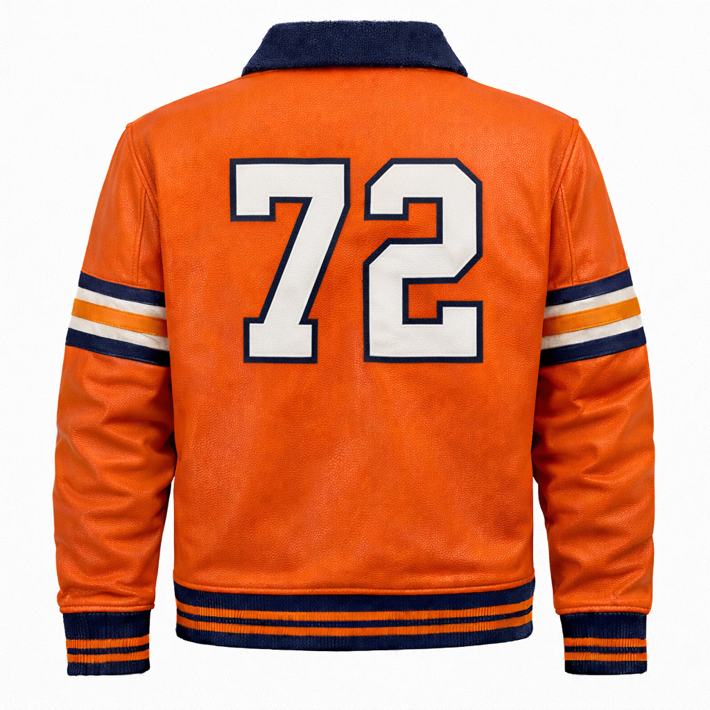 Chicago Orange Back.PNG