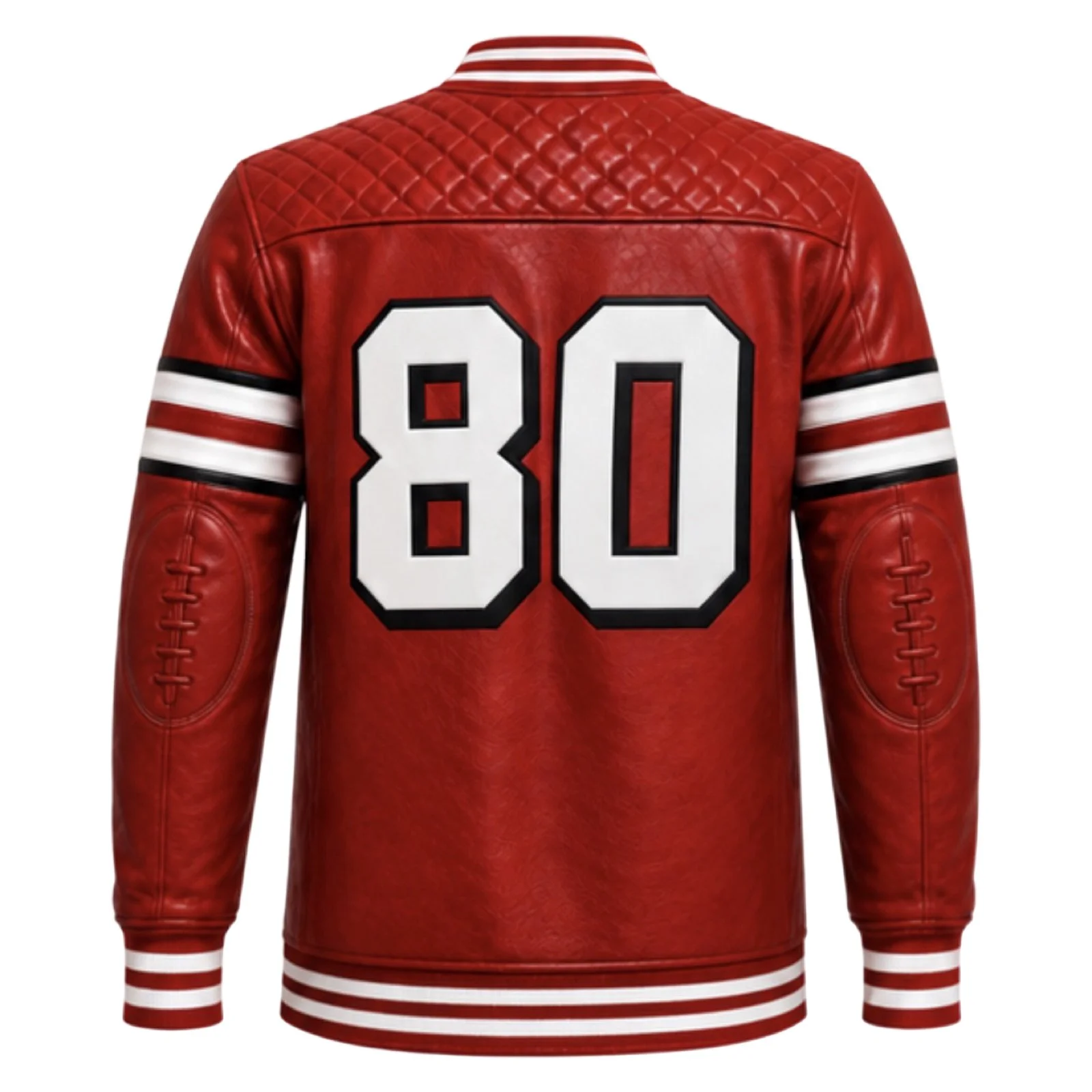 San Francisco Gridiron X Back.jpeg