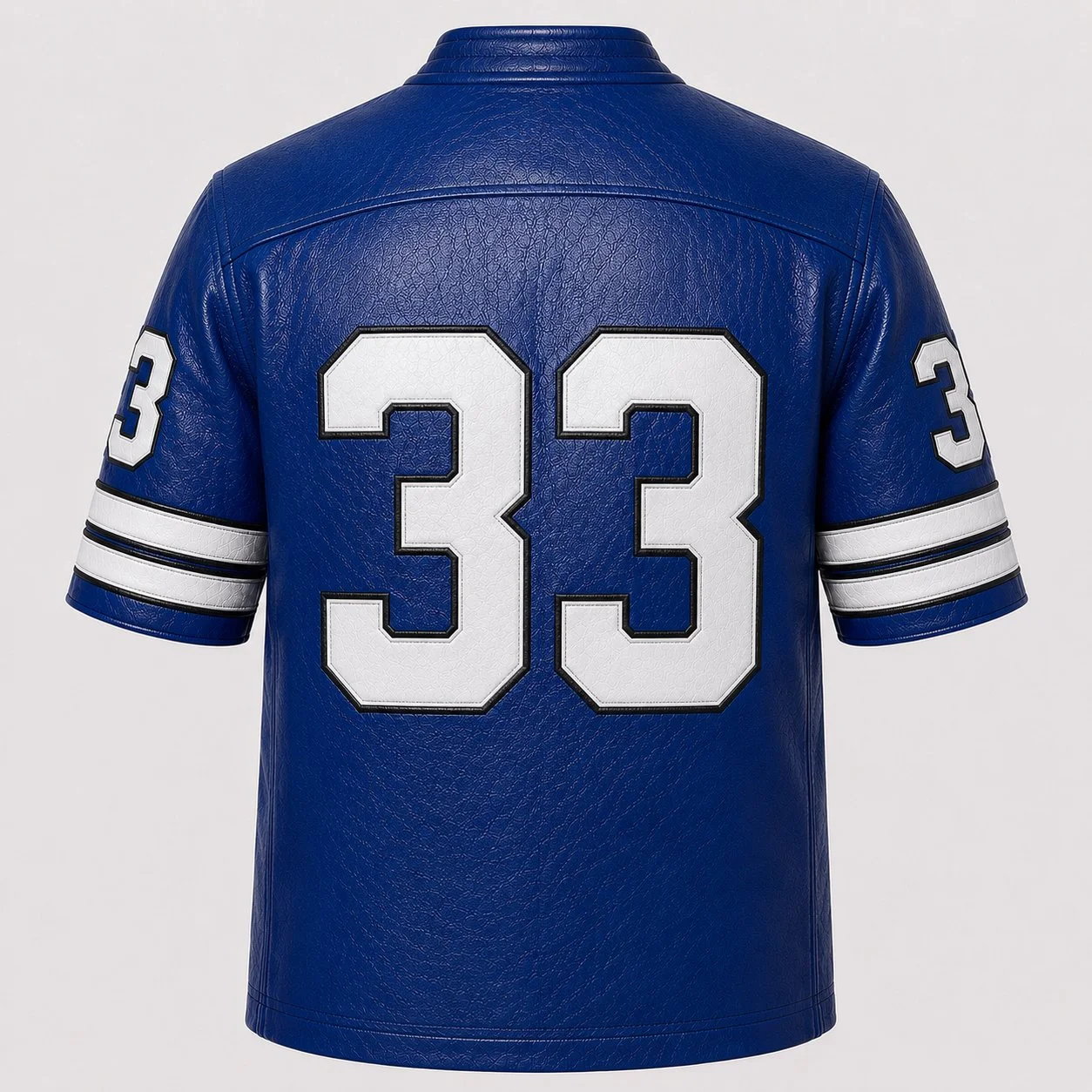 Dallas Short Sleeve 2.jpeg