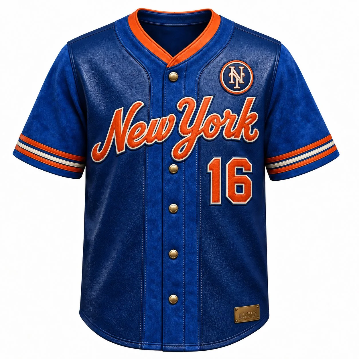 New York Baseball Front.jpeg
