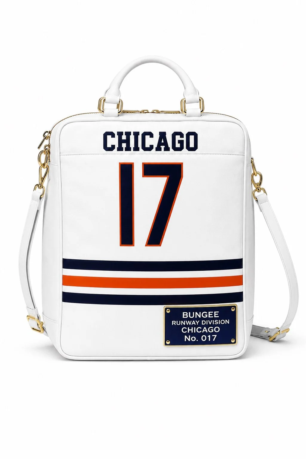 Chicago White Bag.jpeg
