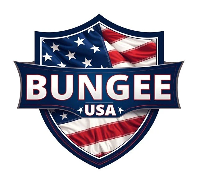 Bungee USA Logo Lo Res.jpg