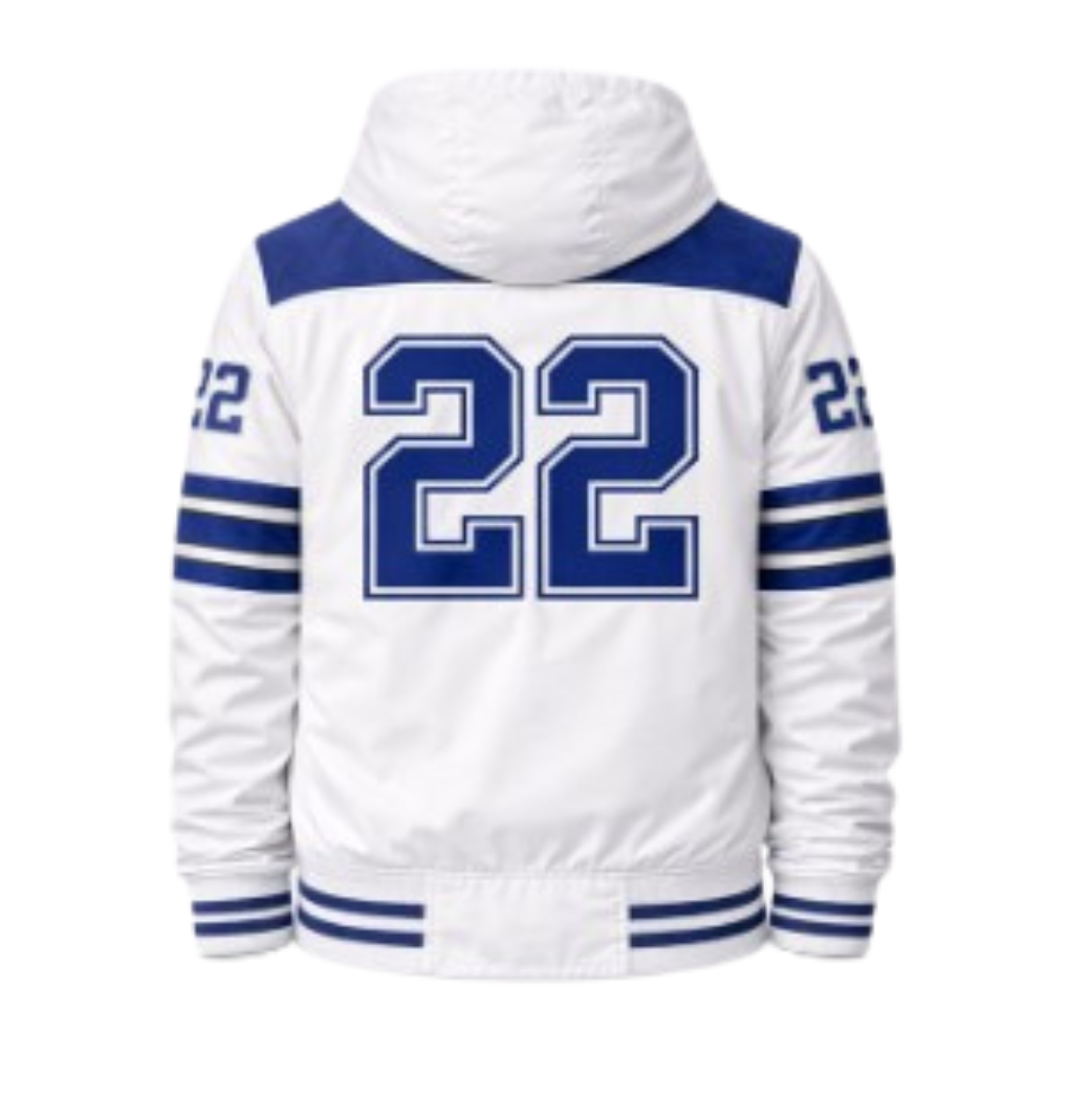 Untitled design (15).png