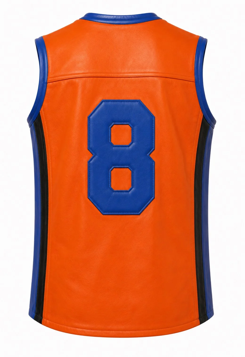 Bungee USA NYKSleeveless Back.jpeg