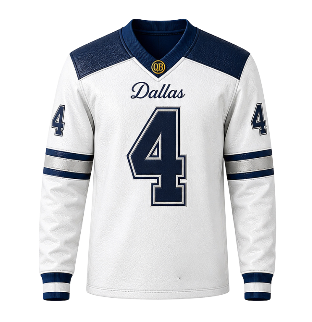 Special Order (13).png