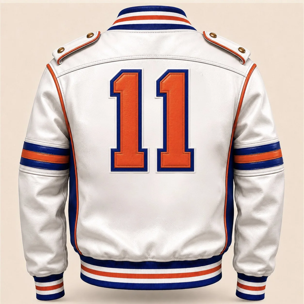 Bungee USA NYK11Back.jpeg