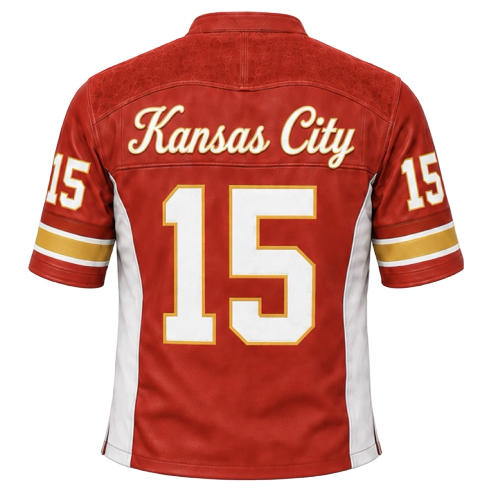 Kansas City Snap Back.jpeg
