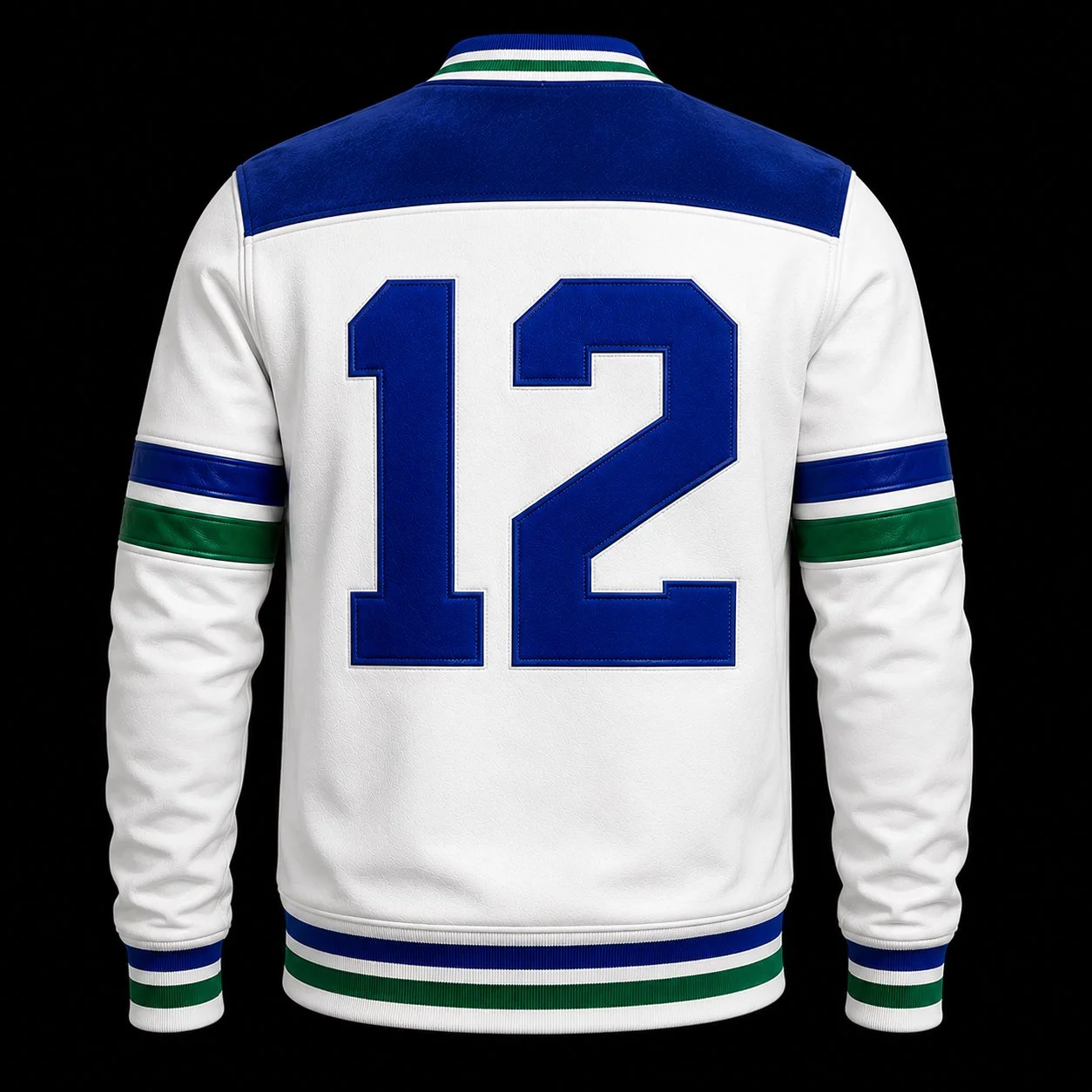 Seattle White Back.jpeg