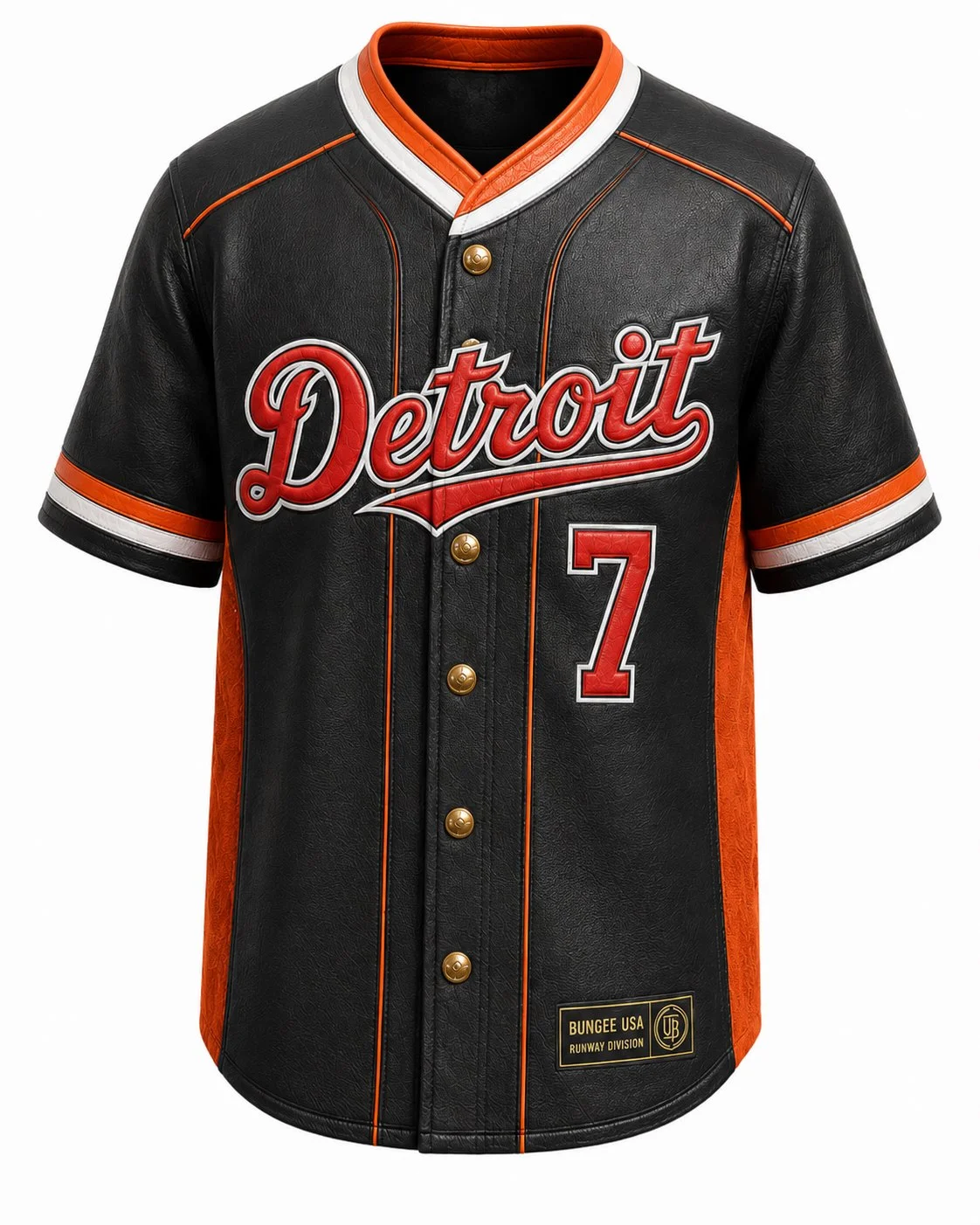 Detroit Baseball Front.jpeg