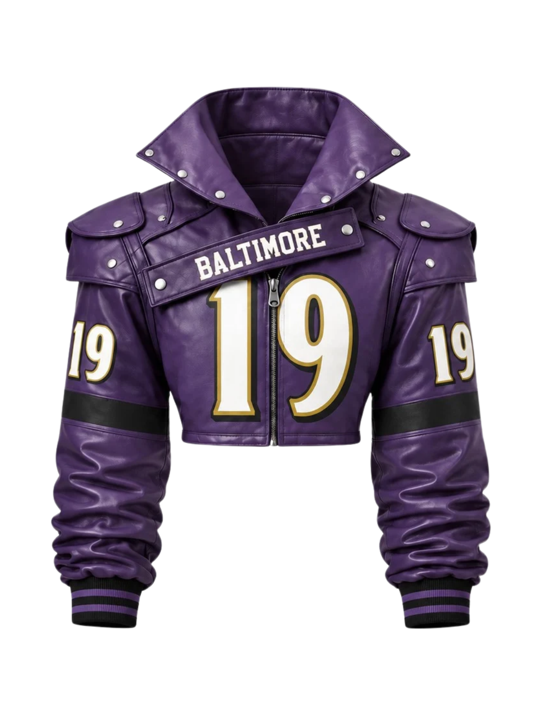 Baltimore Lady SOA Front.png
