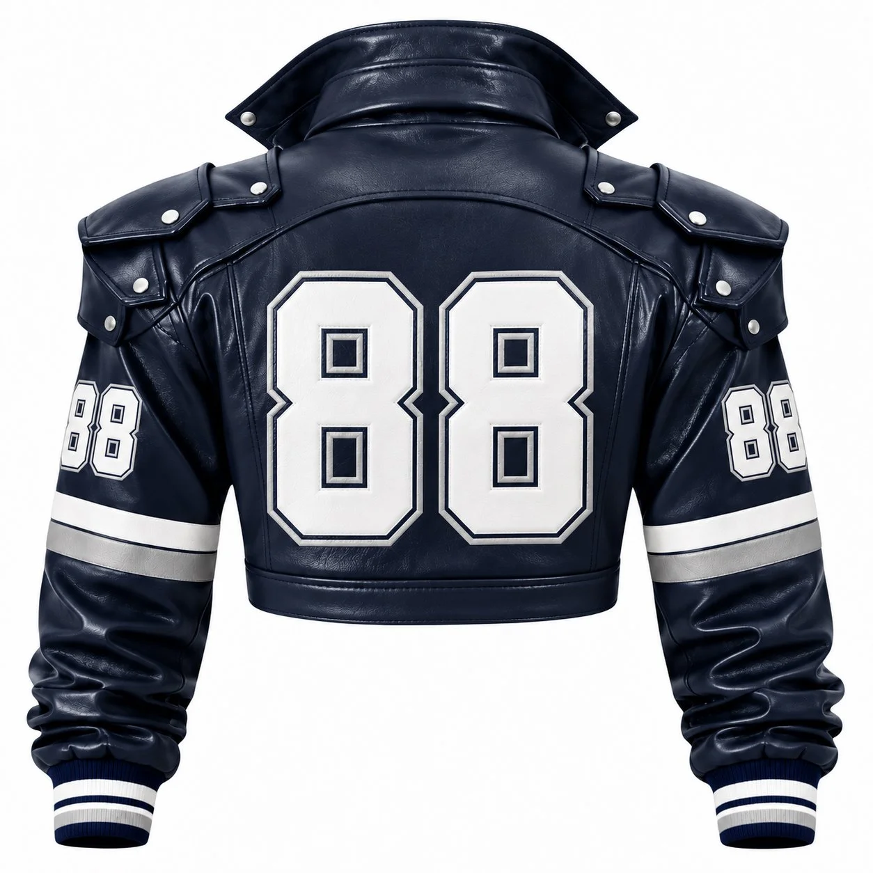 Dallas Lady SOA Back.jpeg