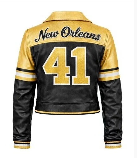 New Orleans Motorcycle Jacket Back.jpg