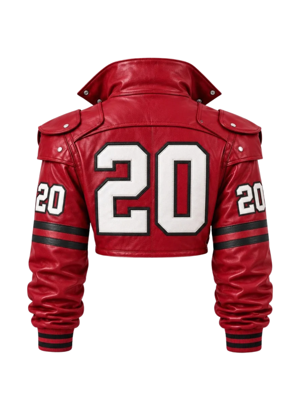 Tampa Bay Lady SOA Back.png