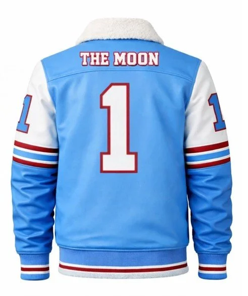 Houston Bomber Retro Back.jpg