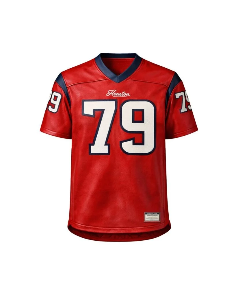 Houston Red Front.jpg