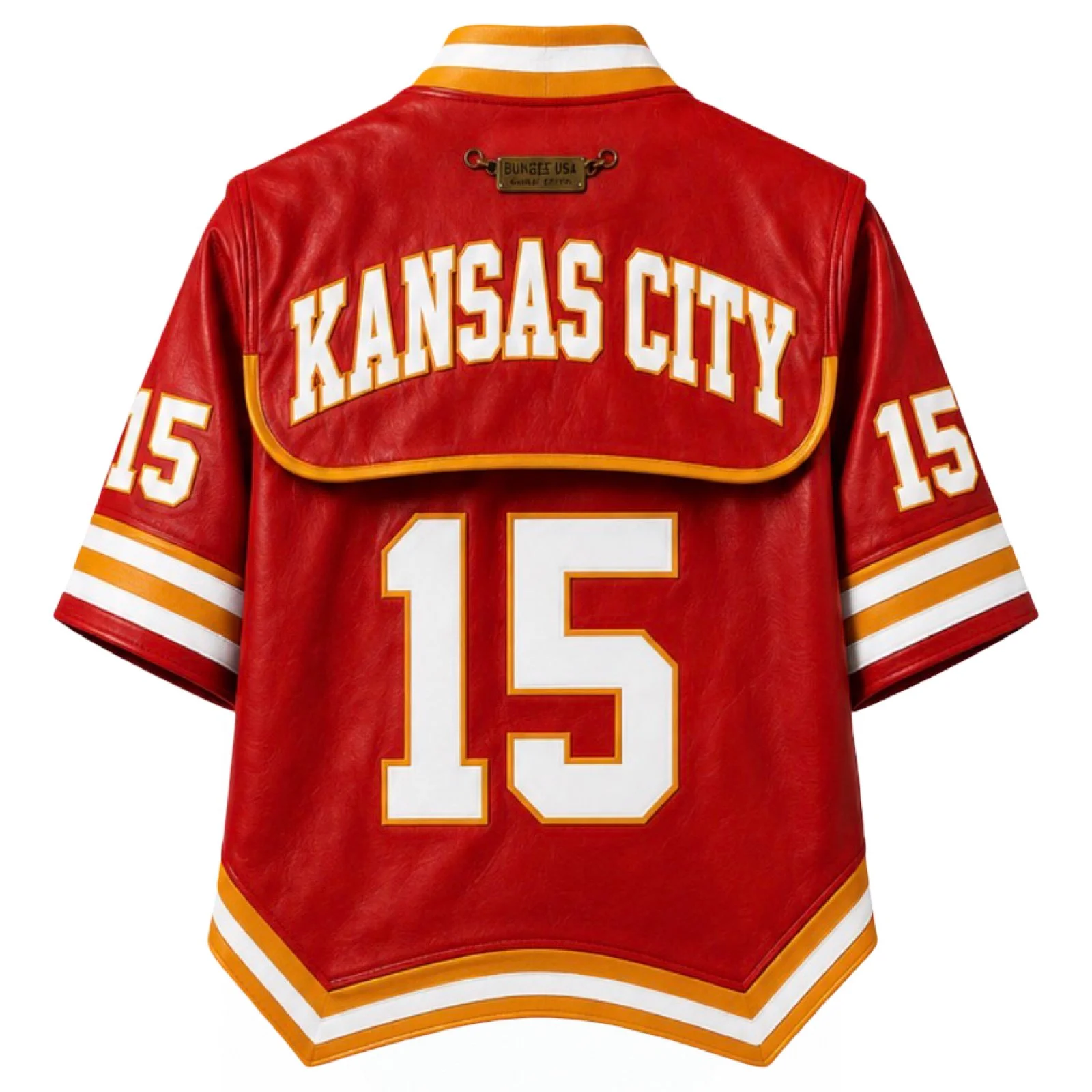 Kansas City Warm Up Back.jpeg