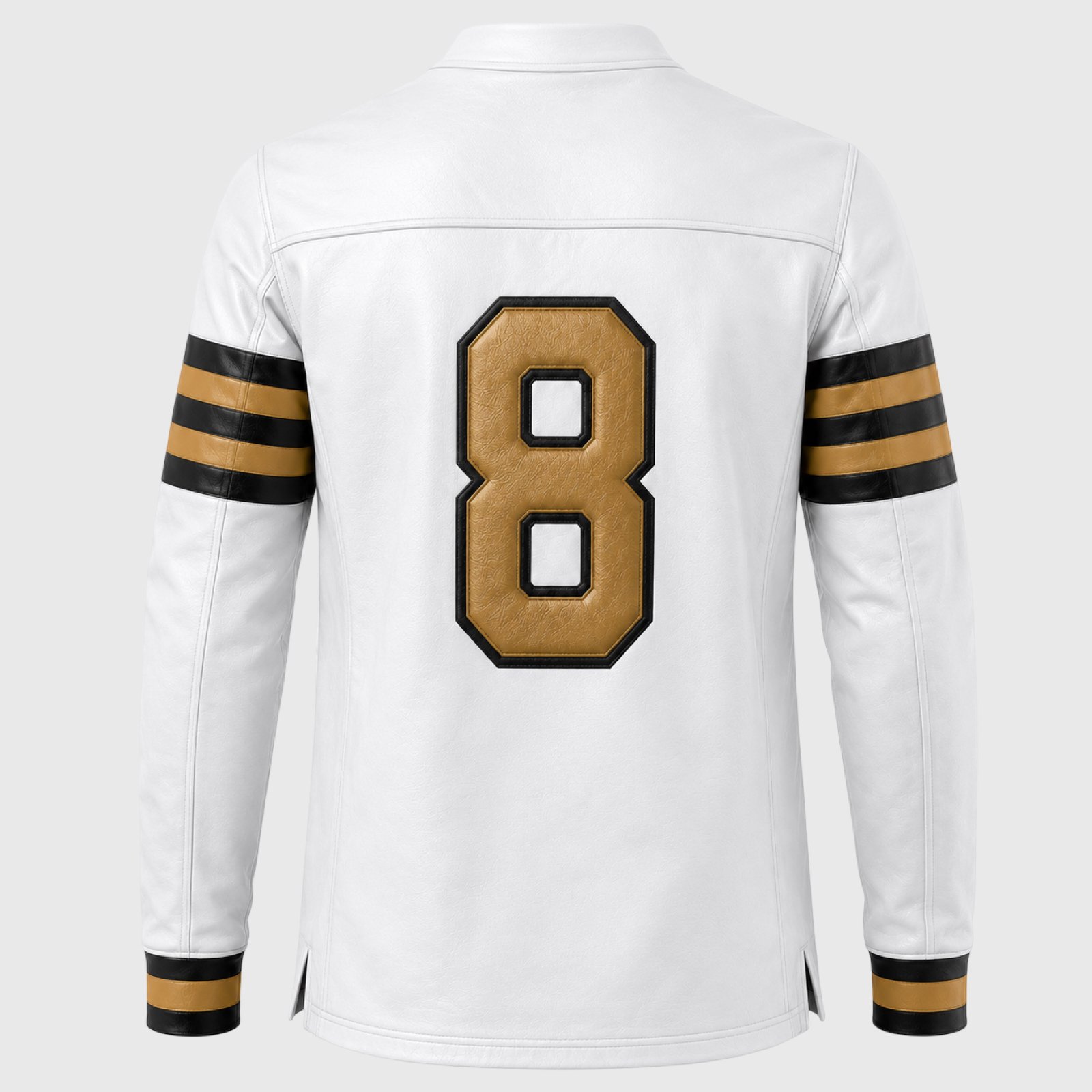 NO8Back.jpeg