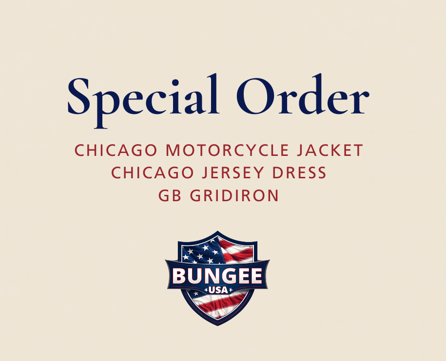 Special Order (5).png