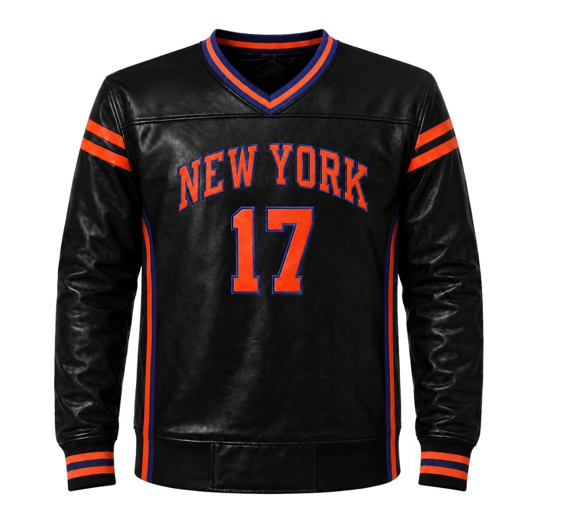 Bungee USA NYK Front.png