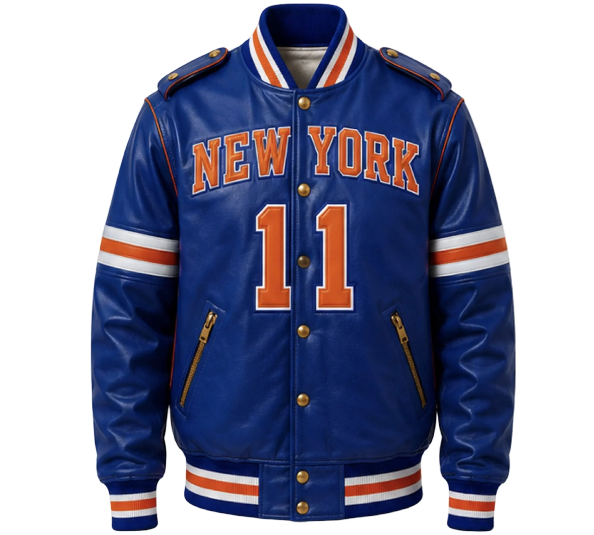 New York Blue Letterman.jpeg
