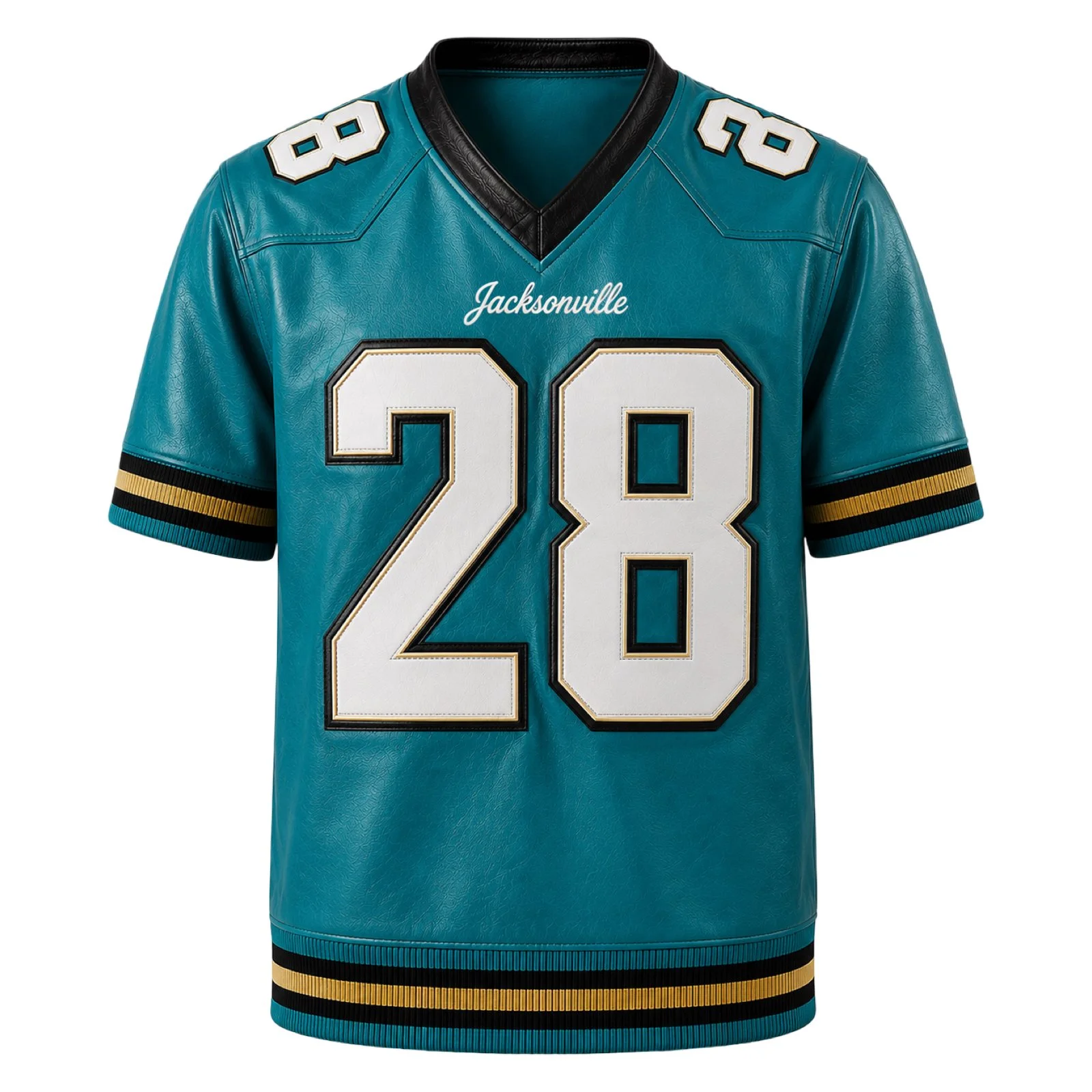Jacksonville Gridiron Front.jpeg