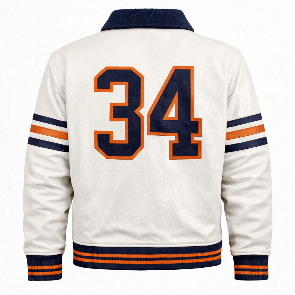 Chicago White Back.PNG