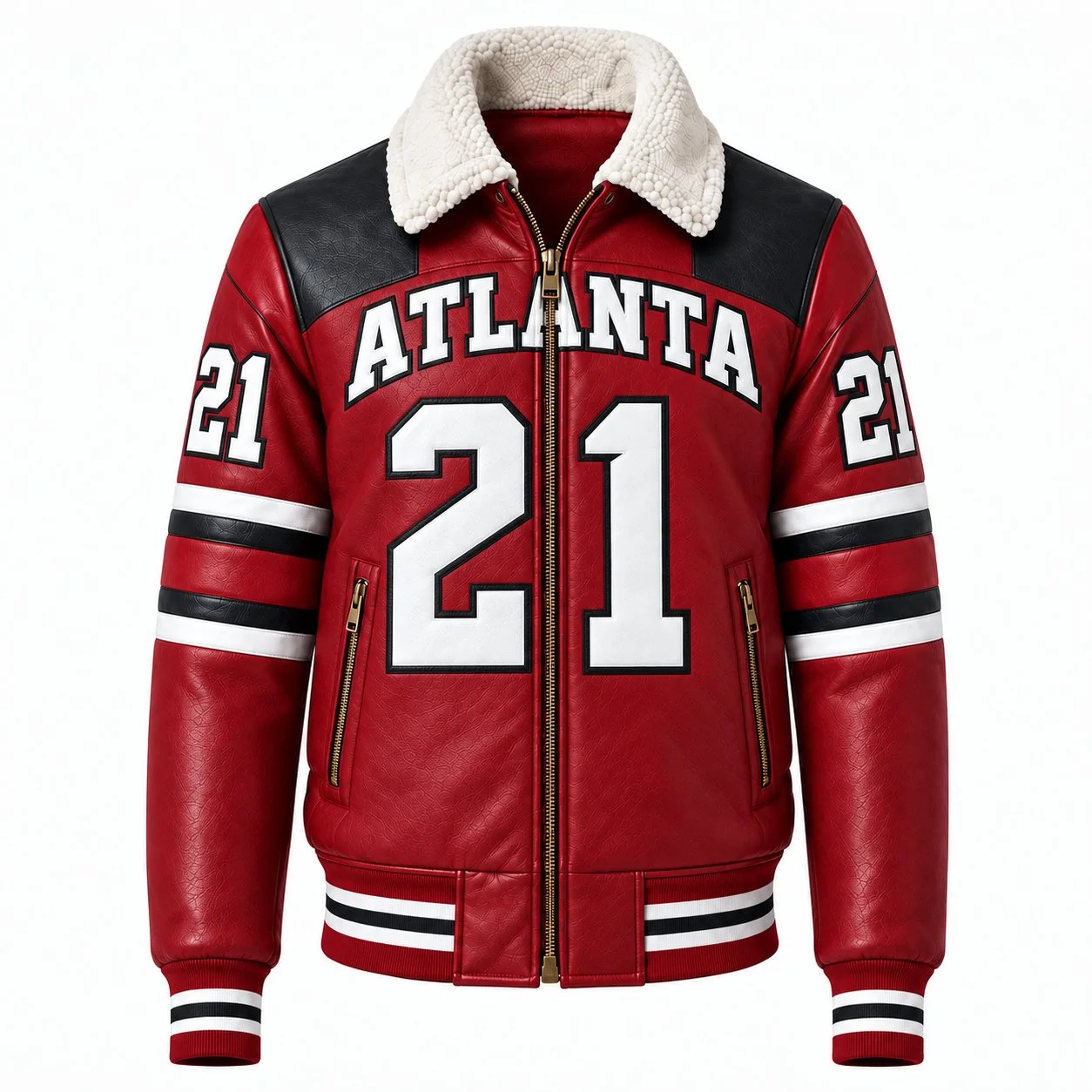 Atlanta Bomber Jacket Front.jpeg