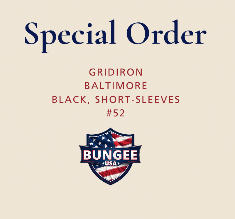Special Order (10).png