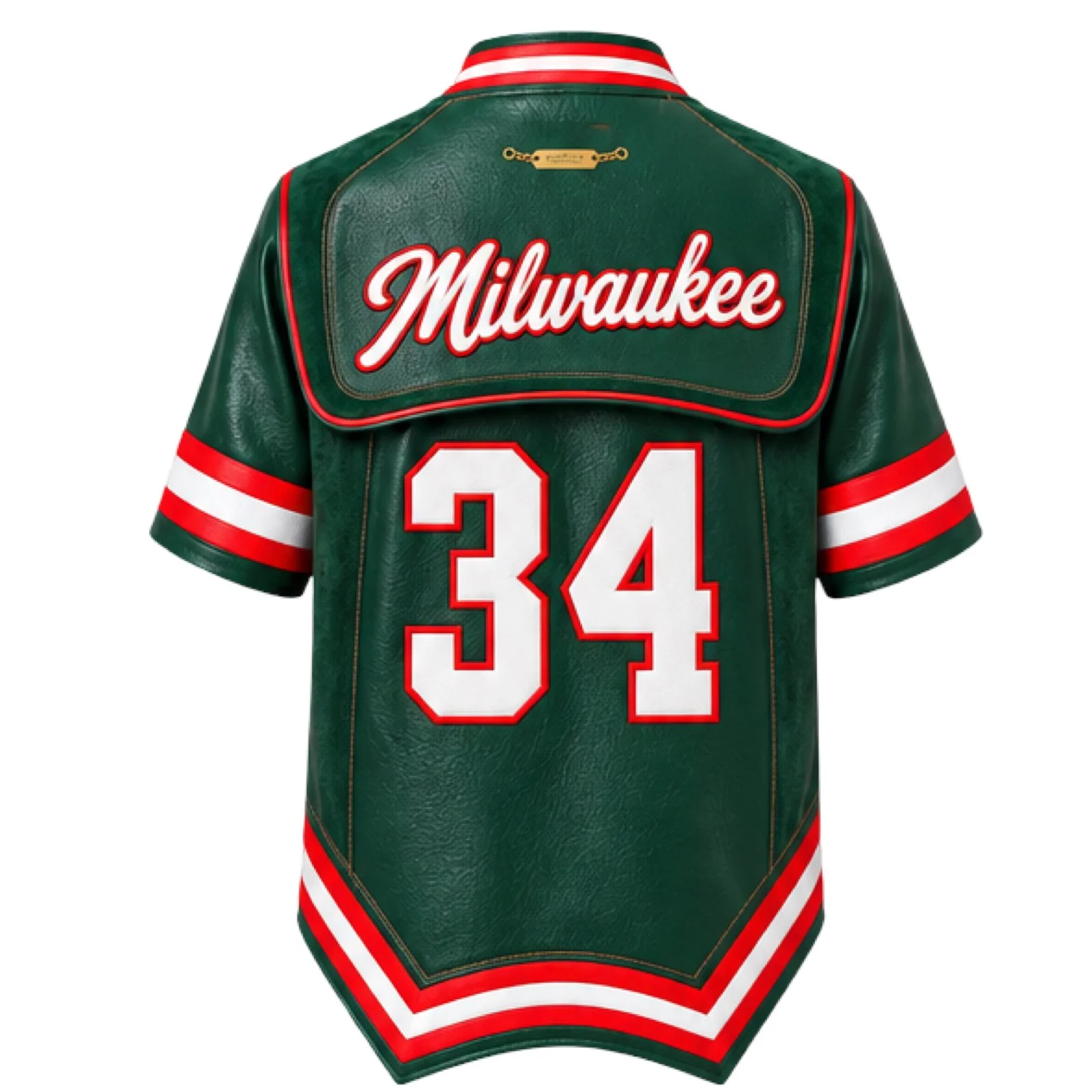 Milwaukee Warm Up Back.jpeg