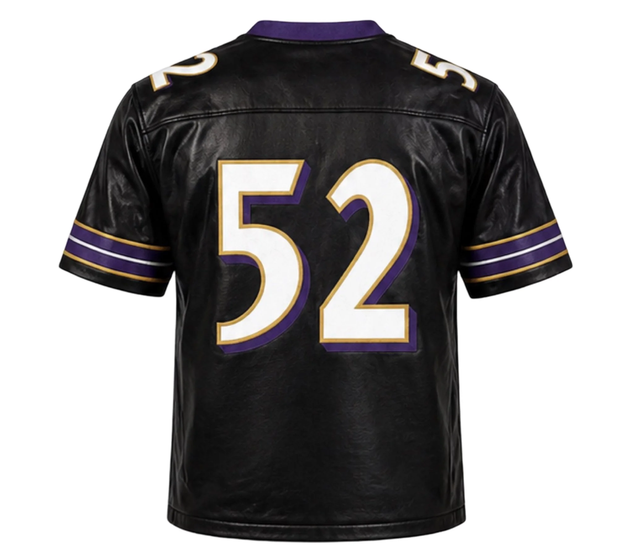 Baltimore Short Sleeves Back.jpeg