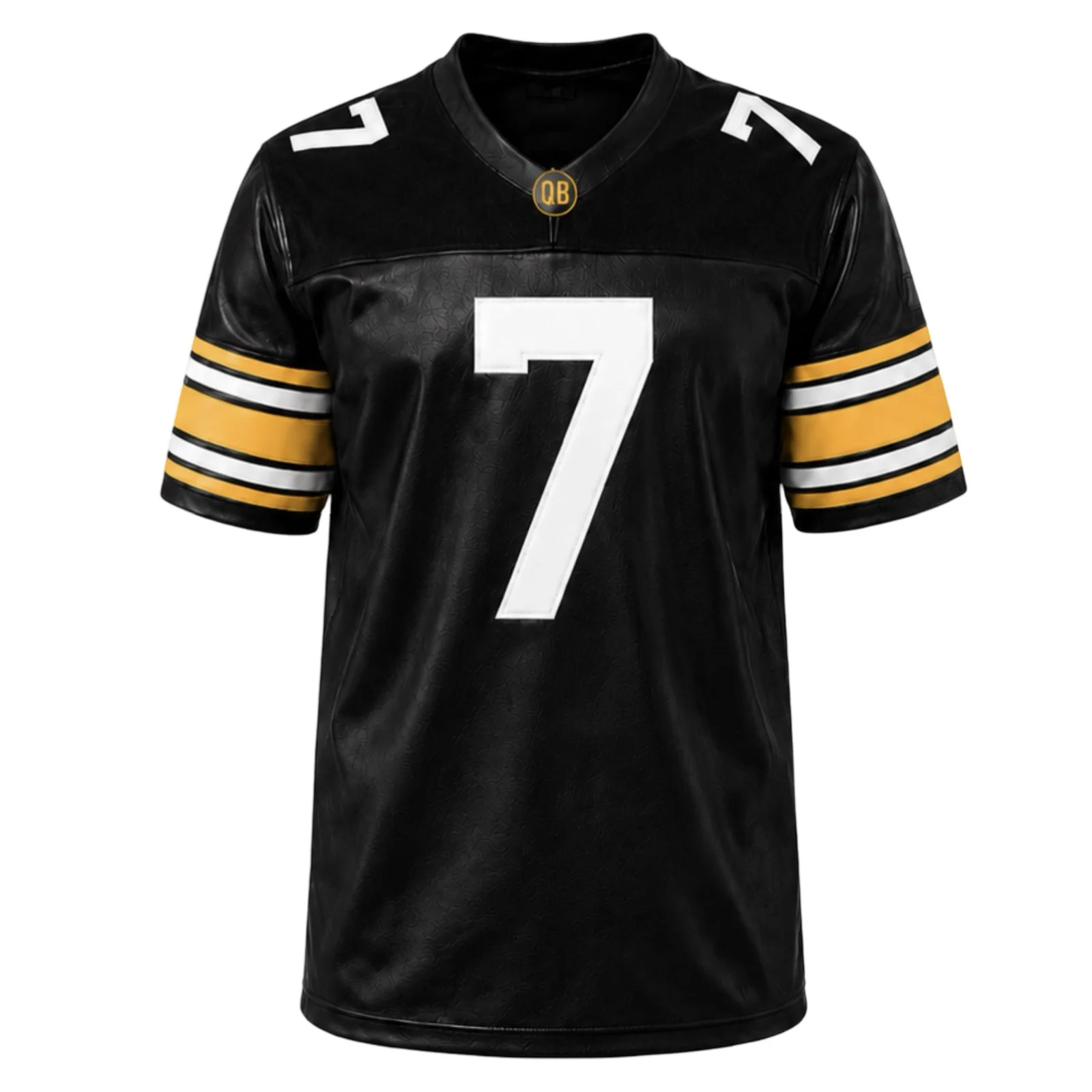 Gridiron Pittsburgh Short Sleeves