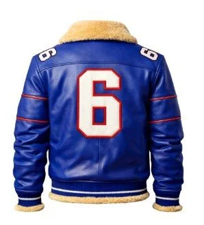 Bungee Bomber Back.jpg