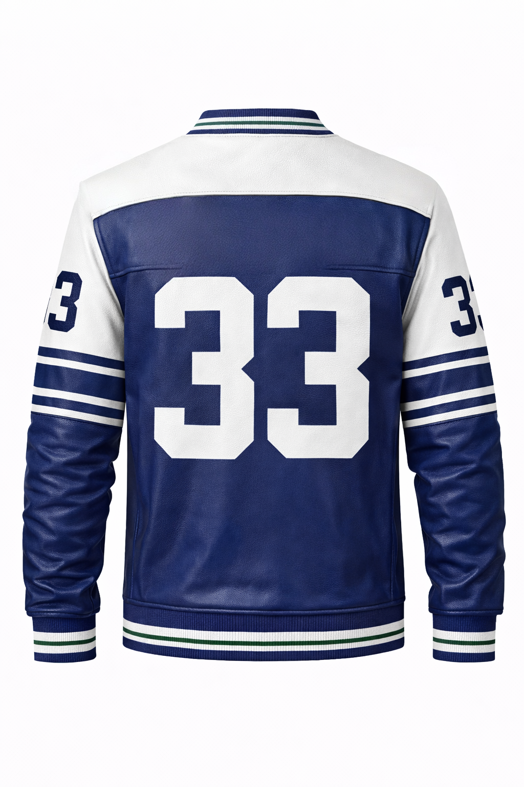 Dallas Gridiron Back.png