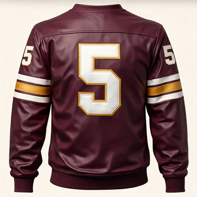 Washington 5 back.png