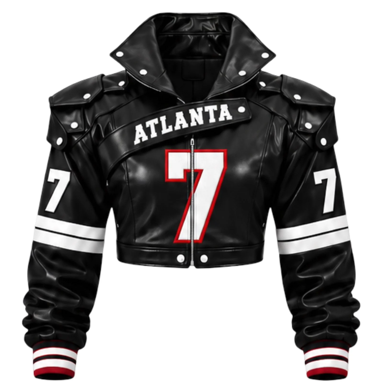 Atlanta Lady SOA Front.jpeg