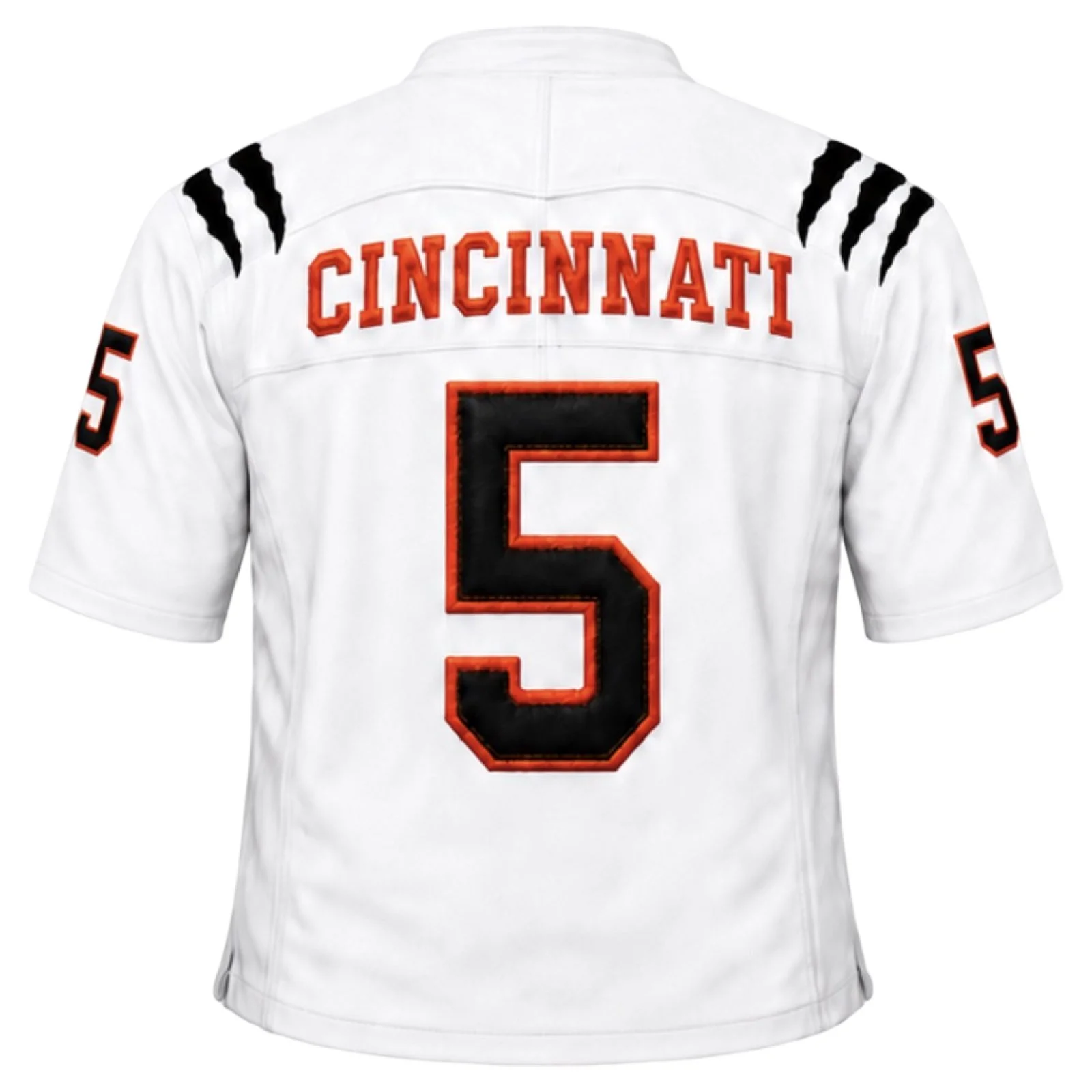 Cincinnati Snap Back.jpeg
