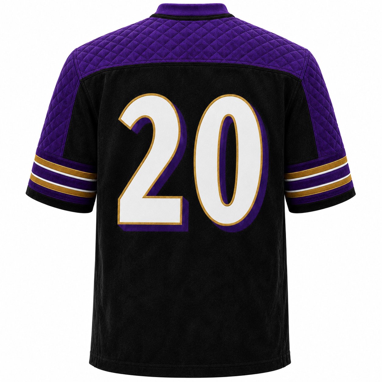 Baltimore Suede Back.jpeg