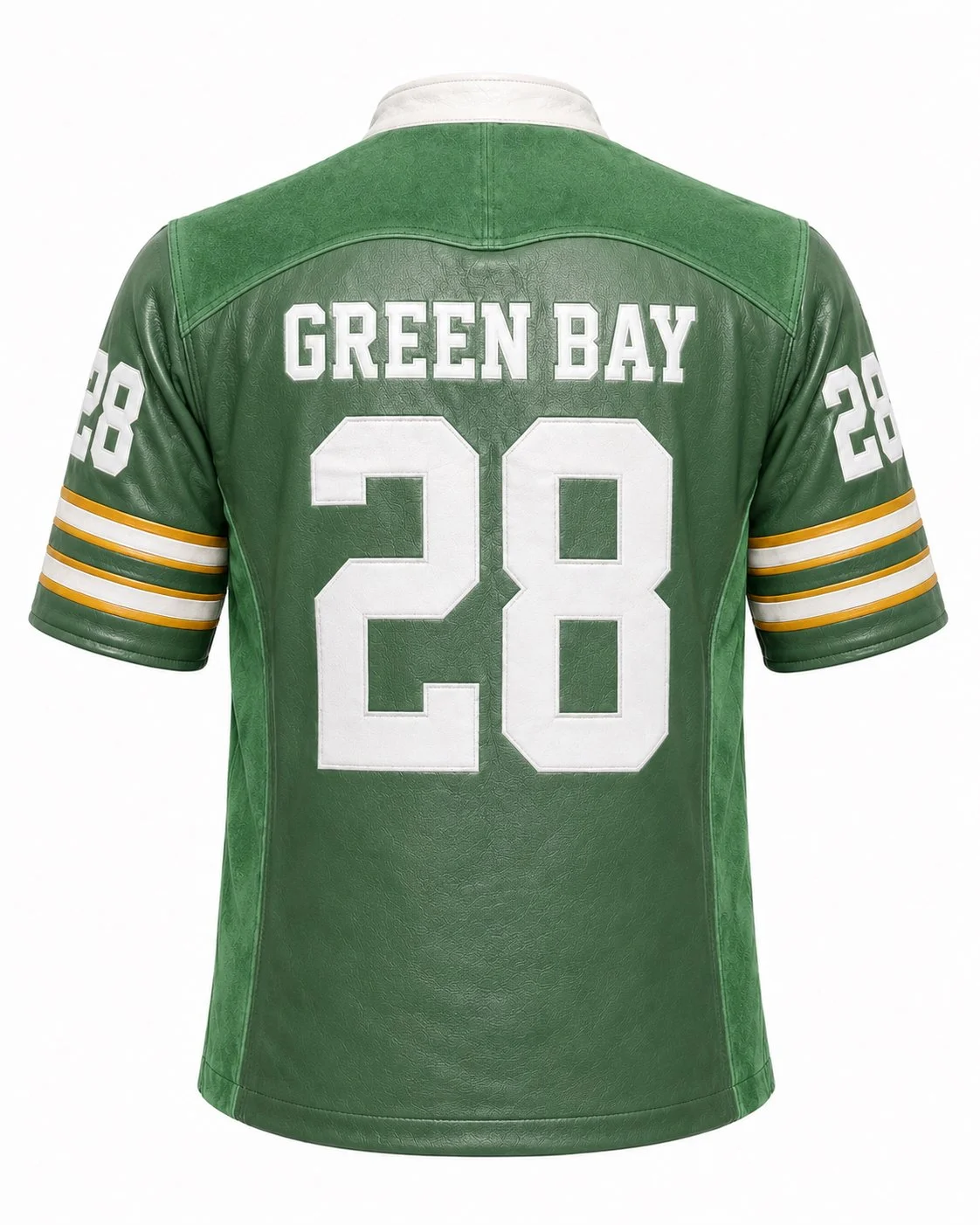 Green Bay Snap Back.jpeg
