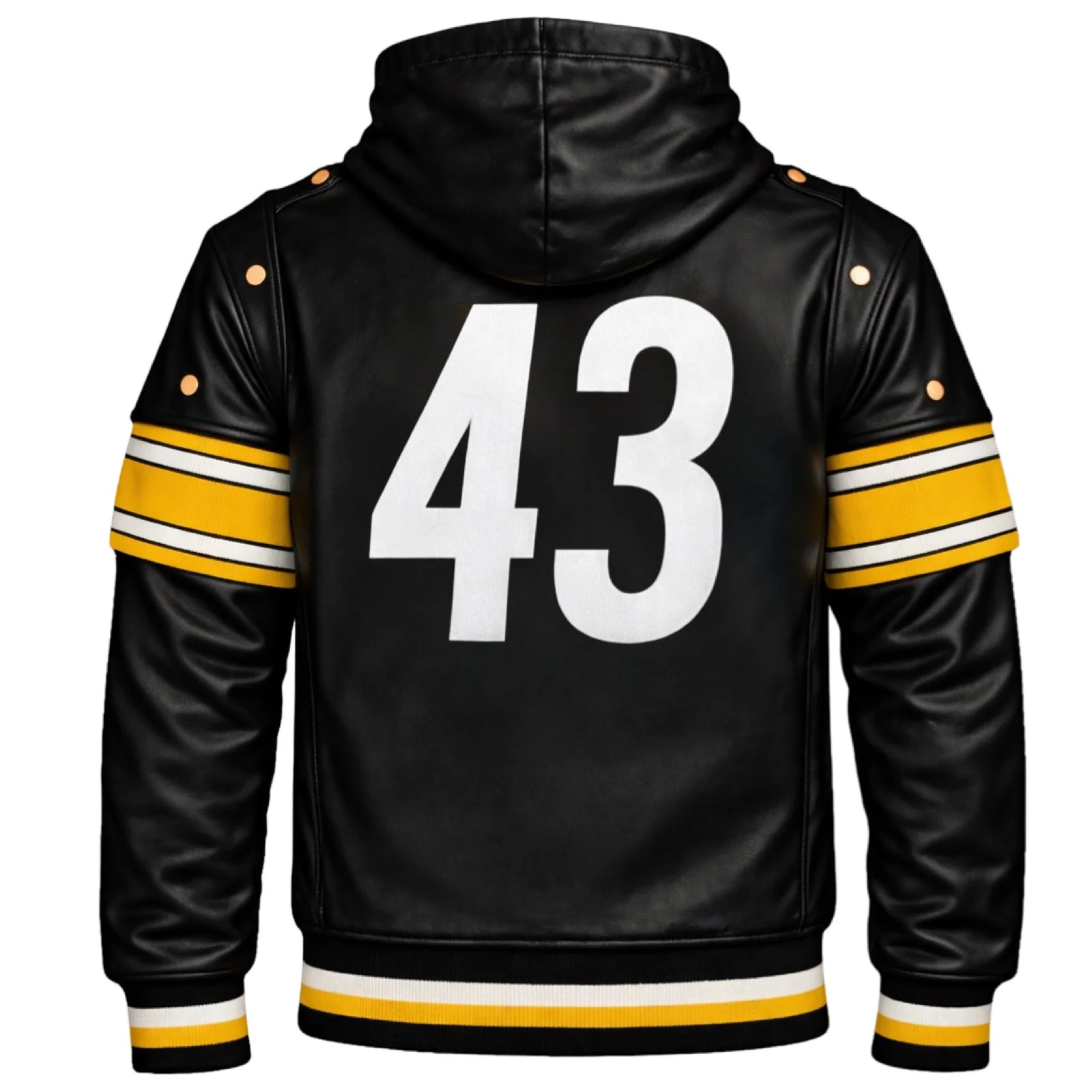 Pittsburgh SOA Leather back.jpeg