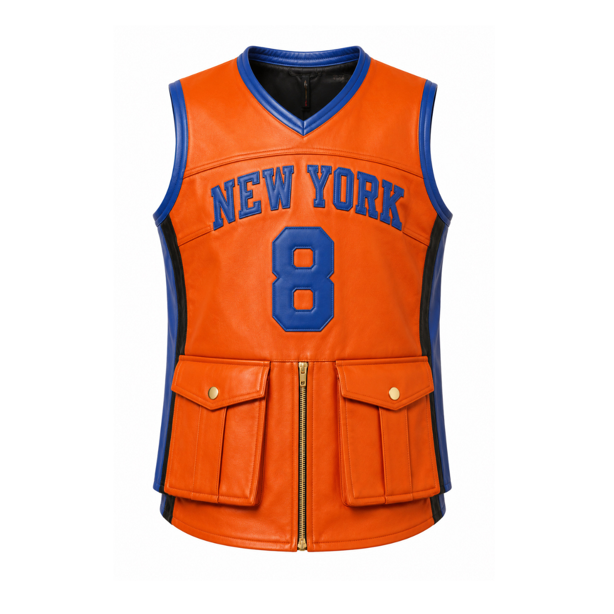 Untitled design (21).png