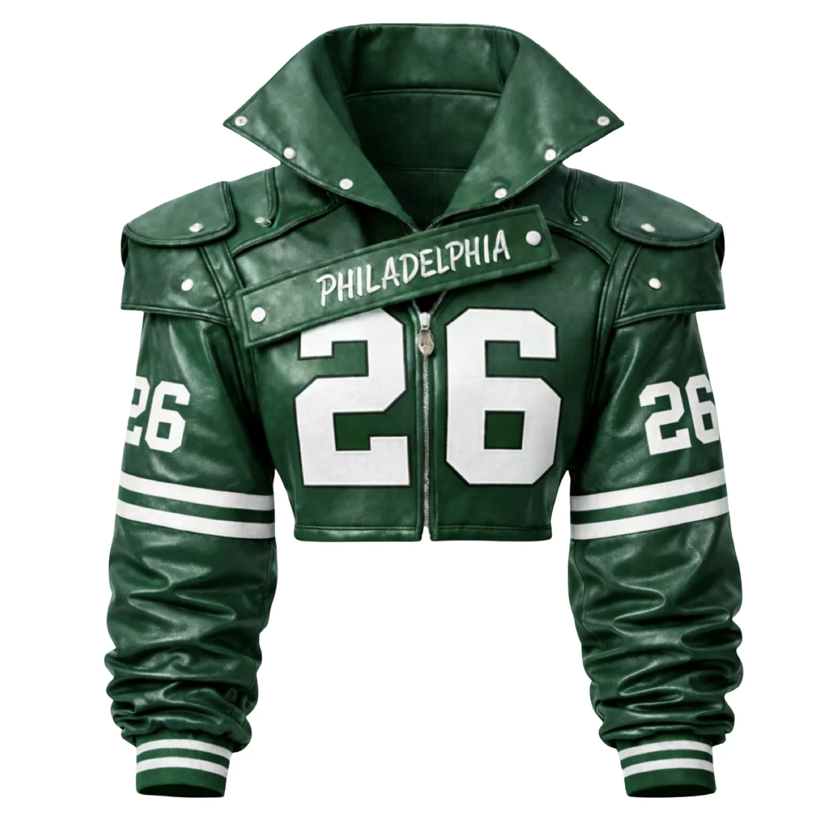 Philadelphia Lady SOA Front.jpeg