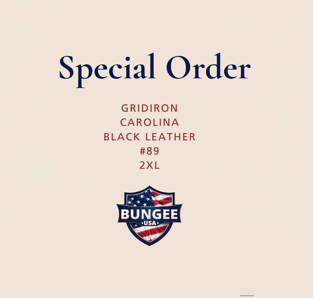 Special Order (2).png