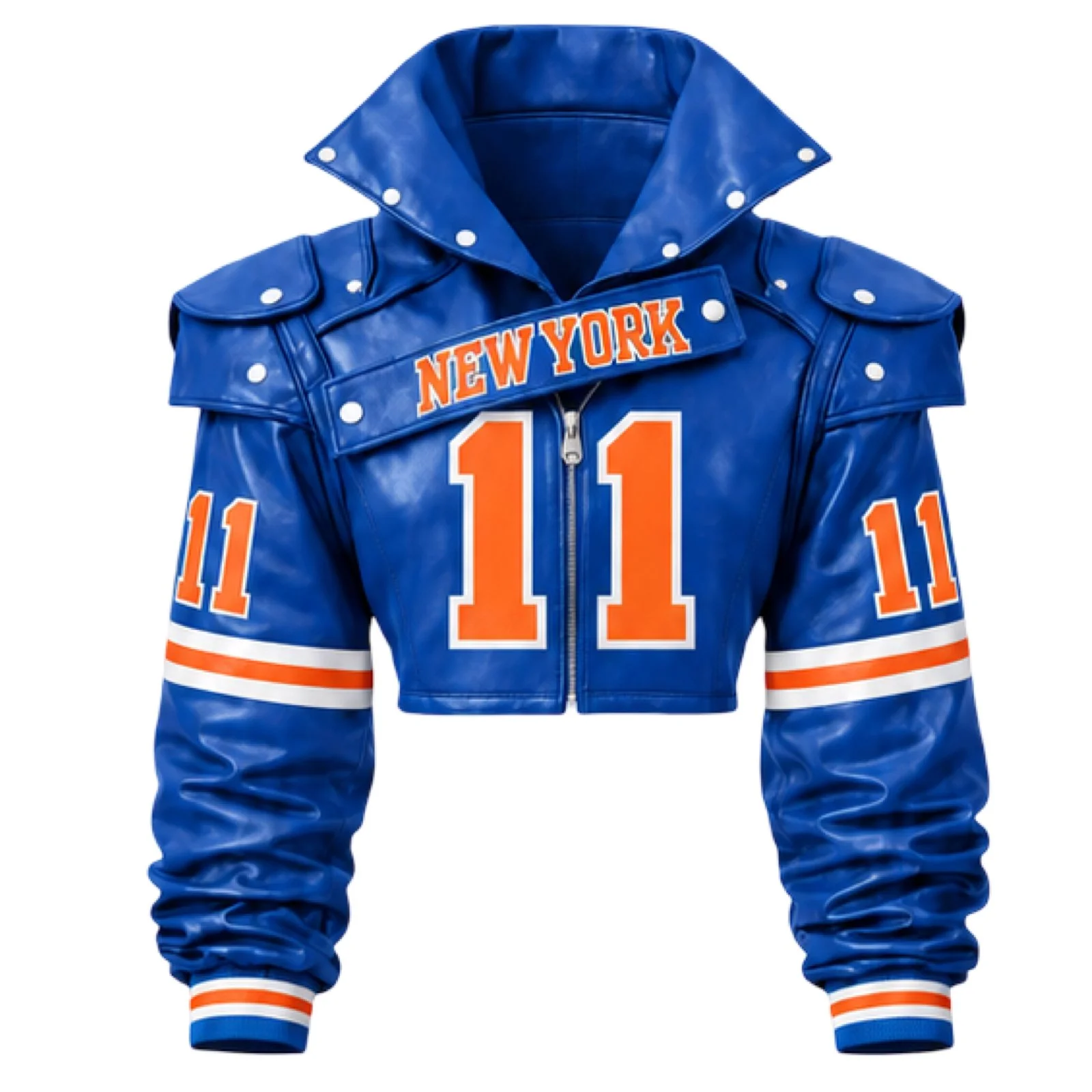 New York K Lady Suit Of Armor Front.jpeg