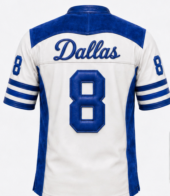 Dallas Snap Back.PNG