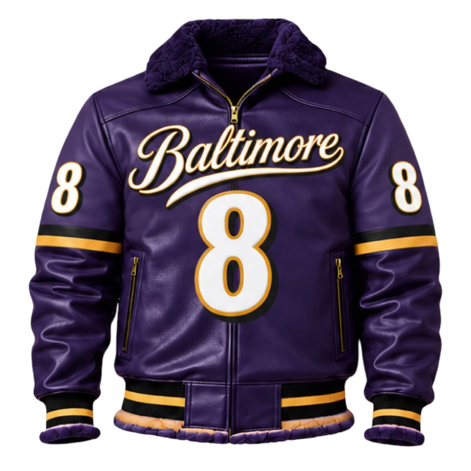 Baltimore Bomber Jacket Front.jpeg