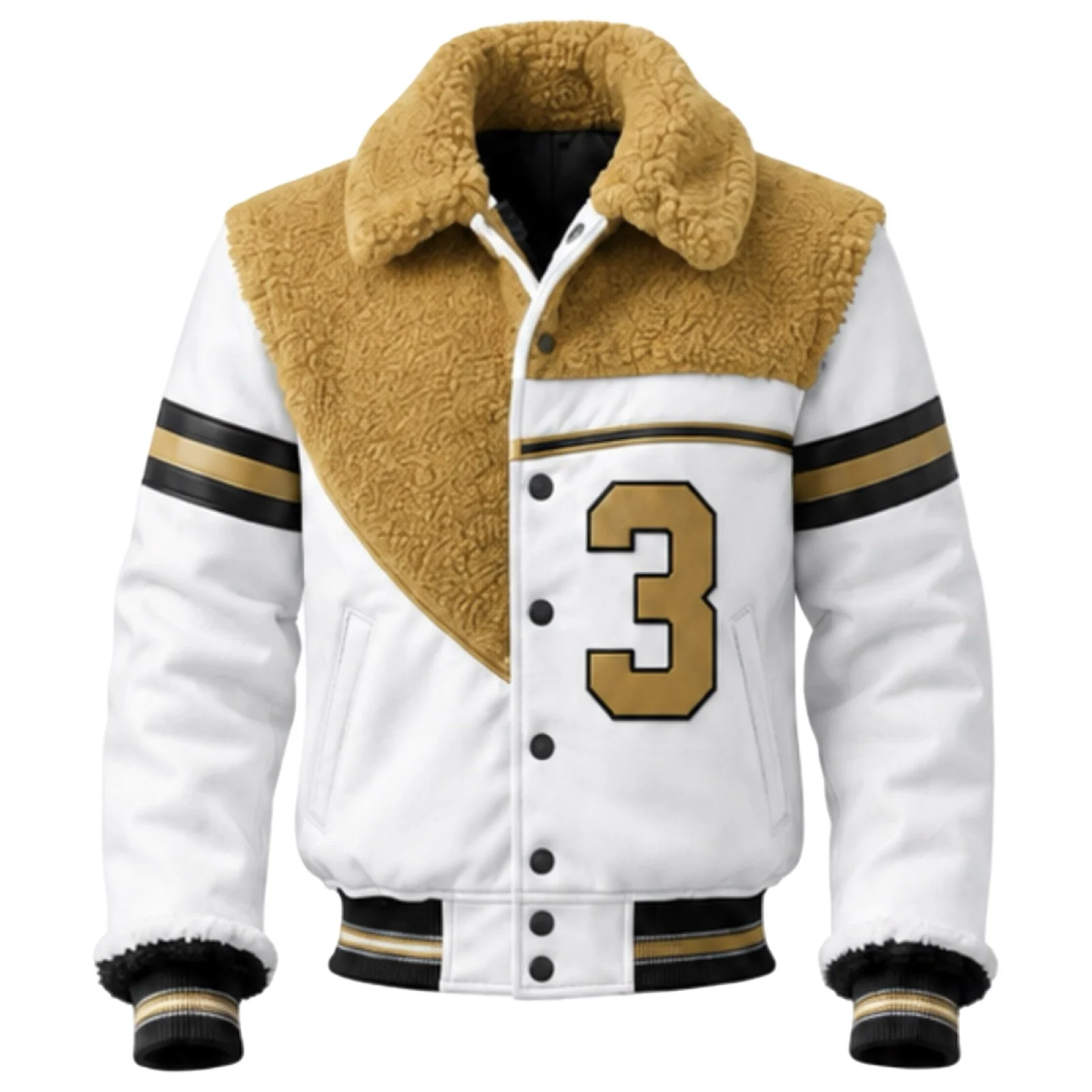 New Orleans Bootleg Bomber Front.jpeg