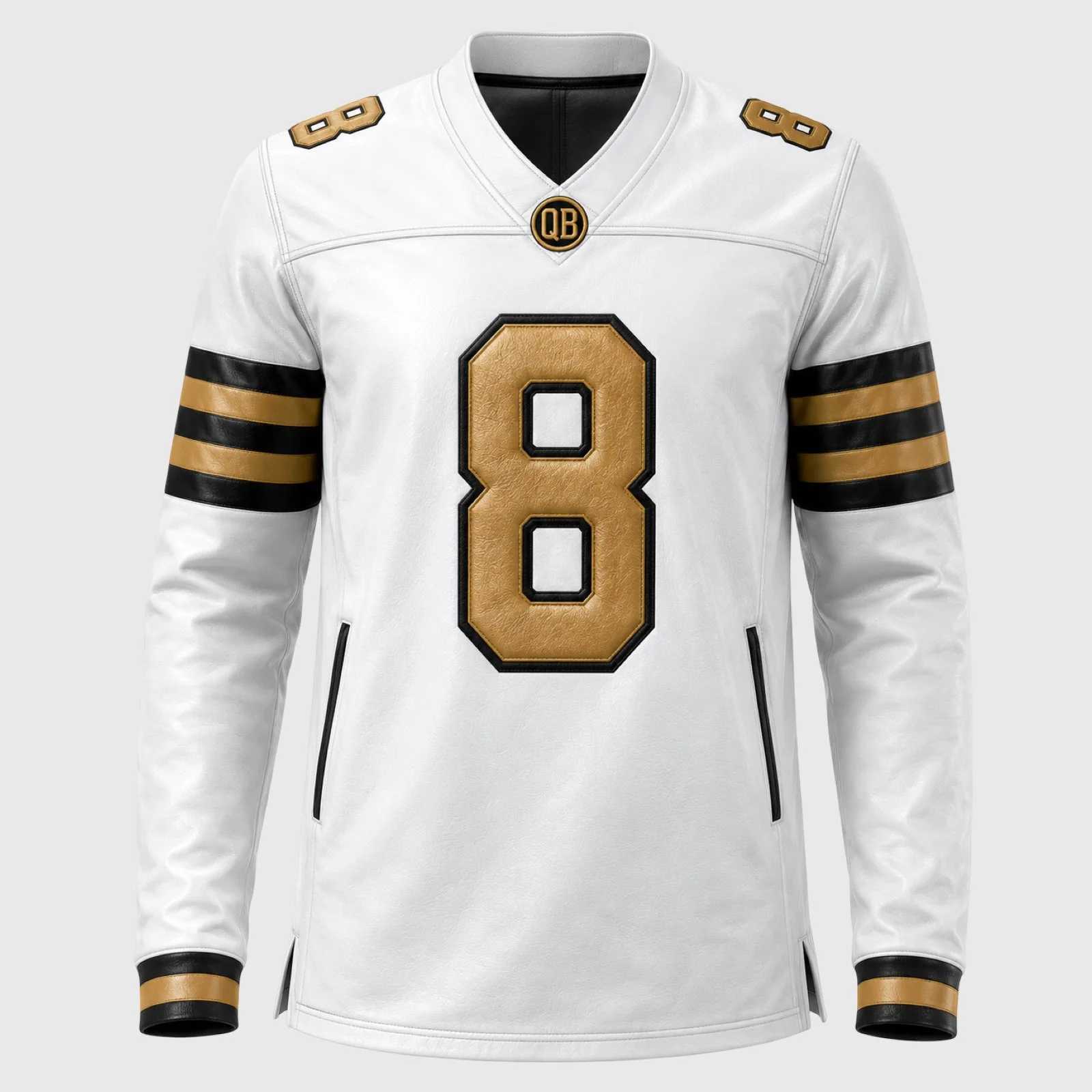 NO8Front.jpeg